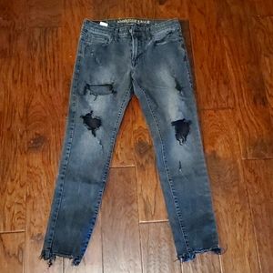 American Eagle Men's Jeans